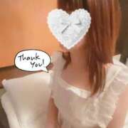 ヒメ日記 2025/08/17 22:18 投稿 ゆあ 熟女家 ミナミエリア店