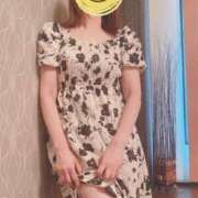 ヒメ日記 2025/08/17 22:35 投稿 ゆあ 熟女家 ミナミエリア店