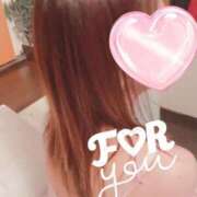 ヒメ日記 2025/08/24 10:26 投稿 ゆあ 熟女家 ミナミエリア店