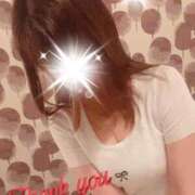 ヒメ日記 2025/08/30 18:15 投稿 ゆあ 熟女家 ミナミエリア店