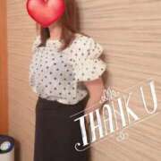 ヒメ日記 2025/08/31 18:37 投稿 ゆあ 熟女家 ミナミエリア店