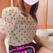 ヒメ日記 2025/08/31 22:15 投稿 ゆあ 熟女家 ミナミエリア店