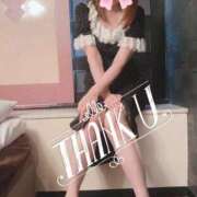 ヒメ日記 2025/09/04 19:20 投稿 ゆあ 熟女家 ミナミエリア店