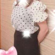 ヒメ日記 2025/09/04 19:35 投稿 ゆあ 熟女家 ミナミエリア店