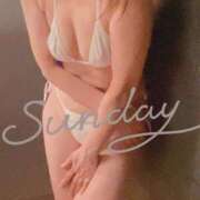 ヒメ日記 2025/09/07 11:03 投稿 ゆあ 熟女家 ミナミエリア店