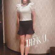 ヒメ日記 2025/09/11 09:35 投稿 ゆあ 熟女家 ミナミエリア店