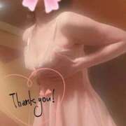 ヒメ日記 2025/09/11 13:07 投稿 ゆあ 熟女家 ミナミエリア店