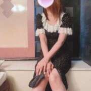 ヒメ日記 2025/09/14 16:55 投稿 ゆあ 熟女家 ミナミエリア店