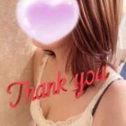 ヒメ日記 2025/09/17 17:35 投稿 ゆあ 熟女家 ミナミエリア店