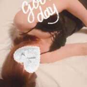 ヒメ日記 2025/09/19 09:55 投稿 ゆあ 熟女家 ミナミエリア店