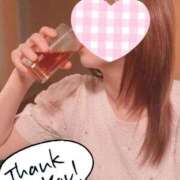 ヒメ日記 2025/09/20 22:05 投稿 ゆあ 熟女家 ミナミエリア店