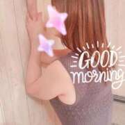 ヒメ日記 2025/09/29 09:39 投稿 ゆあ 熟女家 ミナミエリア店