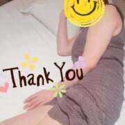 ヒメ日記 2025/09/29 17:46 投稿 ゆあ 熟女家 ミナミエリア店