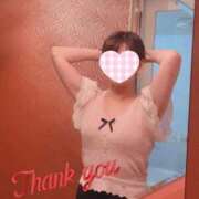 ヒメ日記 2025/10/01 20:45 投稿 ゆあ 熟女家 ミナミエリア店