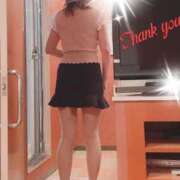 ヒメ日記 2025/10/02 23:05 投稿 ゆあ 熟女家 ミナミエリア店