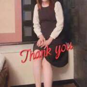 ヒメ日記 2025/10/08 17:15 投稿 ゆあ 熟女家 ミナミエリア店