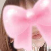 ヒメ日記 2025/10/13 22:05 投稿 ゆあ 熟女家 ミナミエリア店