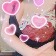 ヒメ日記 2025/10/18 10:17 投稿 ゆあ 熟女家 ミナミエリア店