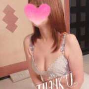 ヒメ日記 2025/10/18 22:55 投稿 ゆあ 熟女家 ミナミエリア店