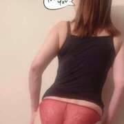 ヒメ日記 2025/10/19 18:25 投稿 ゆあ 熟女家 ミナミエリア店