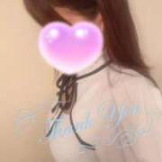 ヒメ日記 2025/10/25 16:55 投稿 ゆあ 熟女家 ミナミエリア店