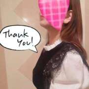 ヒメ日記 2025/10/27 17:05 投稿 ゆあ 熟女家 ミナミエリア店