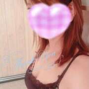 ヒメ日記 2025/11/02 10:05 投稿 ゆあ 熟女家 ミナミエリア店