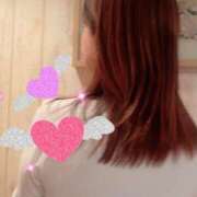 ヒメ日記 2025/11/03 12:12 投稿 ゆあ 熟女家 ミナミエリア店