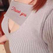 ヒメ日記 2025/11/05 17:08 投稿 ゆあ 熟女家 ミナミエリア店