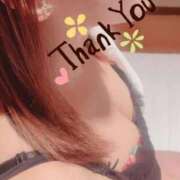 ヒメ日記 2025/11/07 21:15 投稿 ゆあ 熟女家 ミナミエリア店