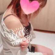 ヒメ日記 2025/11/08 10:23 投稿 ゆあ 熟女家 ミナミエリア店