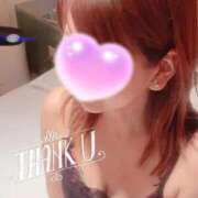 ヒメ日記 2025/11/09 10:05 投稿 ゆあ 熟女家 ミナミエリア店