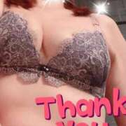 ヒメ日記 2025/11/09 13:15 投稿 ゆあ 熟女家 ミナミエリア店