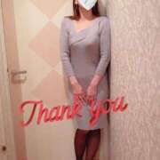 ヒメ日記 2025/11/09 23:26 投稿 ゆあ 熟女家 ミナミエリア店