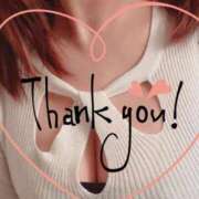 ヒメ日記 2025/11/11 11:29 投稿 ゆあ 熟女家 ミナミエリア店