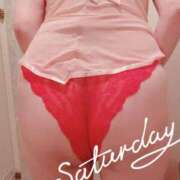 ヒメ日記 2025/11/15 09:55 投稿 ゆあ 熟女家 ミナミエリア店