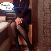 ヒメ日記 2025/11/19 10:02 投稿 ゆあ 熟女家 ミナミエリア店