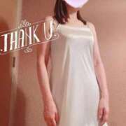 ヒメ日記 2025/11/20 20:01 投稿 ゆあ 熟女家 ミナミエリア店