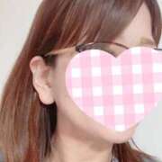 ヒメ日記 2025/11/21 21:05 投稿 ゆあ 熟女家 ミナミエリア店