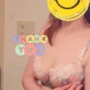 ヒメ日記 2025/11/22 10:00 投稿 ゆあ 熟女家 ミナミエリア店