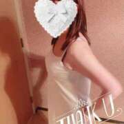 ヒメ日記 2025/11/24 17:22 投稿 ゆあ 熟女家 ミナミエリア店