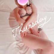 ヒメ日記 2025/11/27 13:25 投稿 ゆあ 熟女家 ミナミエリア店