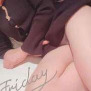 ヒメ日記 2025/11/28 10:00 投稿 ゆあ 熟女家 ミナミエリア店