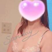 ヒメ日記 2025/11/30 10:02 投稿 ゆあ 熟女家 ミナミエリア店