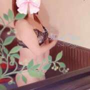 ヒメ日記 2025/12/06 10:05 投稿 ゆあ 熟女家 ミナミエリア店