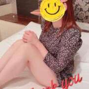 ヒメ日記 2025/12/09 16:05 投稿 ゆあ 熟女家 ミナミエリア店