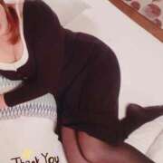 ヒメ日記 2025/12/12 14:35 投稿 ゆあ 熟女家 ミナミエリア店