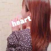 ヒメ日記 2025/12/14 17:25 投稿 ゆあ 熟女家 ミナミエリア店