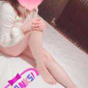 ヒメ日記 2025/12/19 23:15 投稿 ゆあ 熟女家 ミナミエリア店