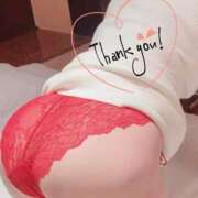 ヒメ日記 2025/12/21 19:15 投稿 ゆあ 熟女家 ミナミエリア店